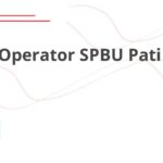 Operator SPBU Pati