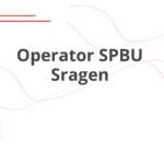 Operator SPBU Sragen